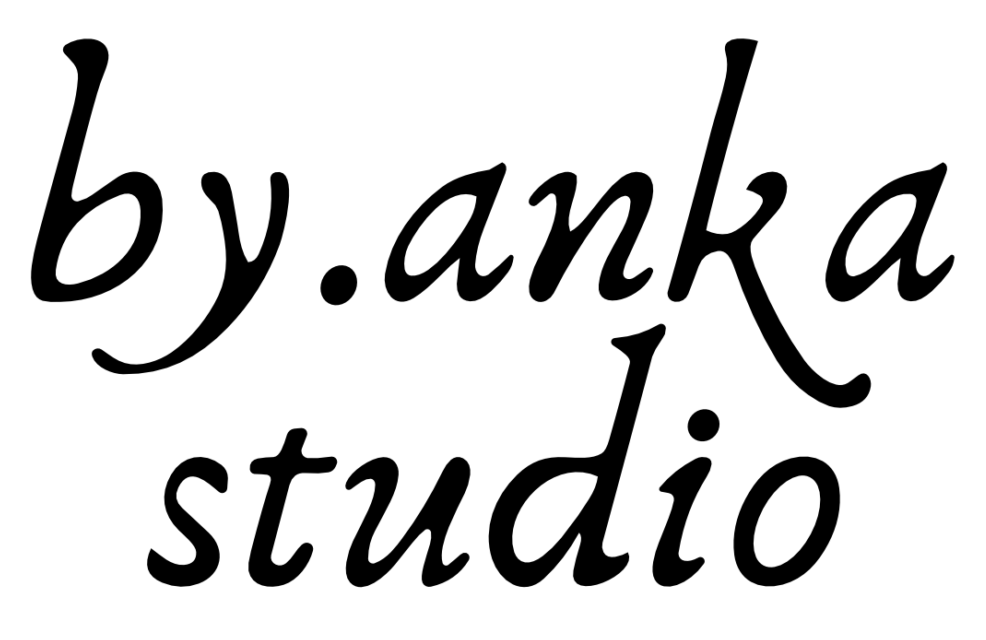 BYANKA STUDIO